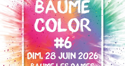 Baume Color